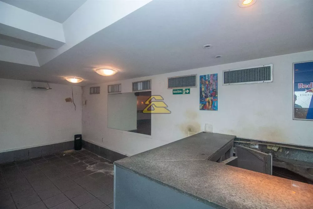 Loja-Salão, 1000 m² - Foto 18