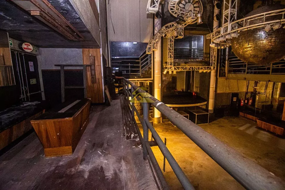 Loja-Salão, 1000 m² - Foto 11