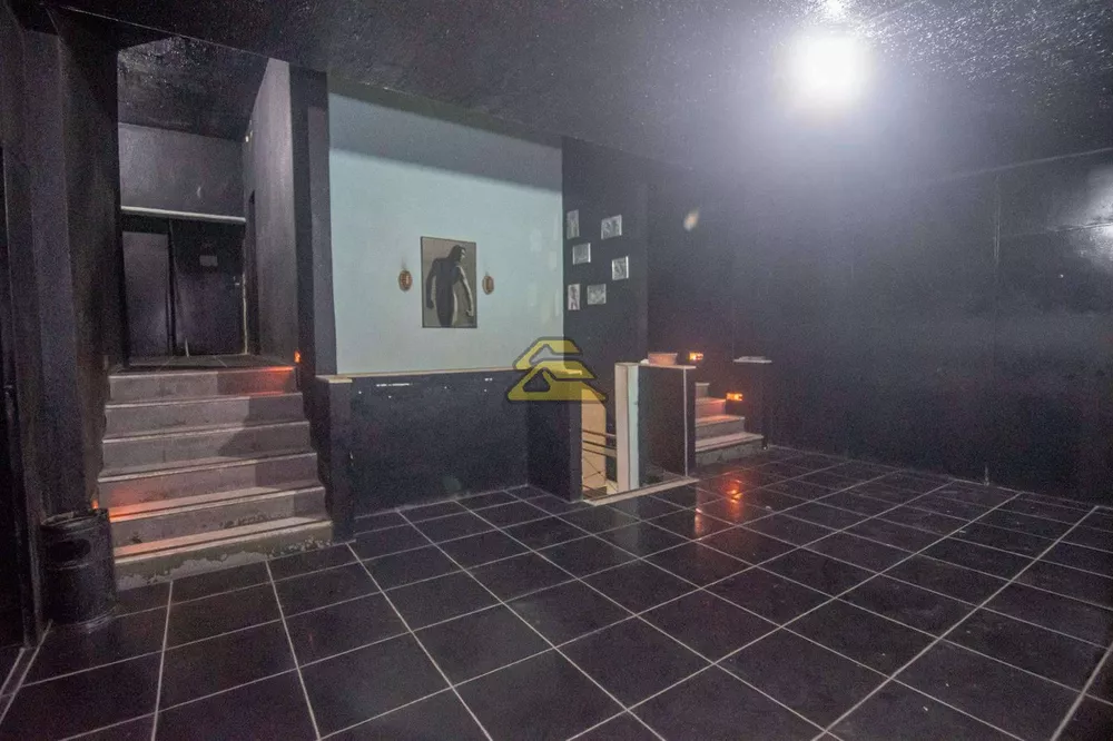 Loja-Salão, 1000 m² - Foto 20