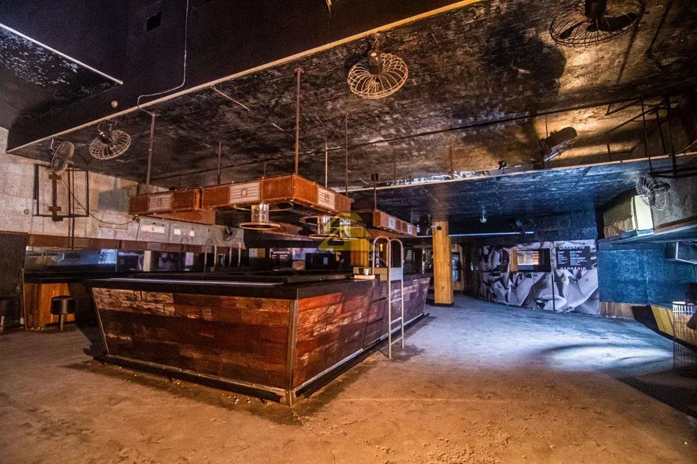 Loja-Salão, 1000 m² - Foto 6