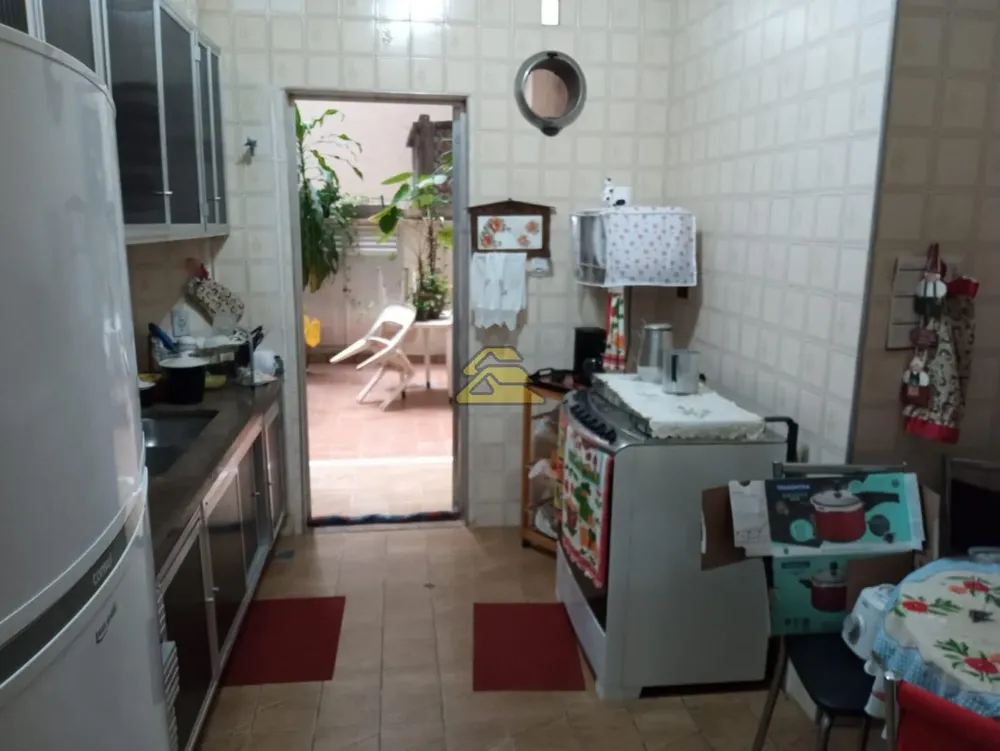 Apartamento, 3 quartos, 100 m² - Foto 16