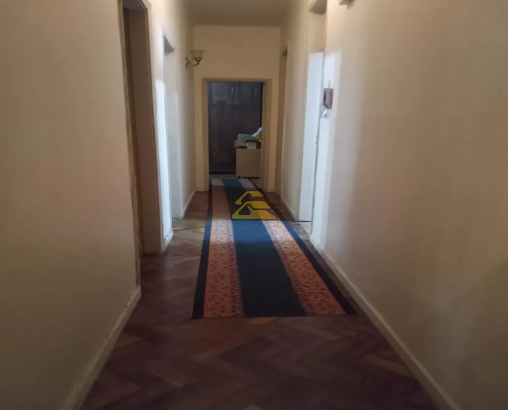 Apartamento, 3 quartos, 100 m² - Foto 14