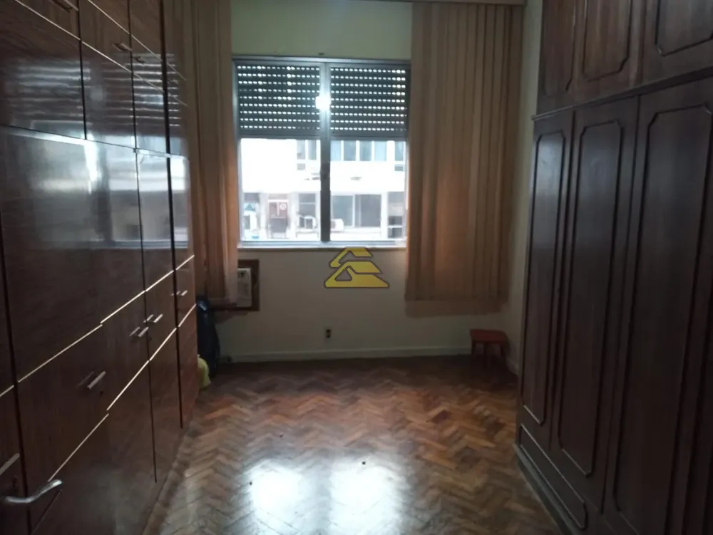 Apartamento, 3 quartos, 100 m² - Foto 6