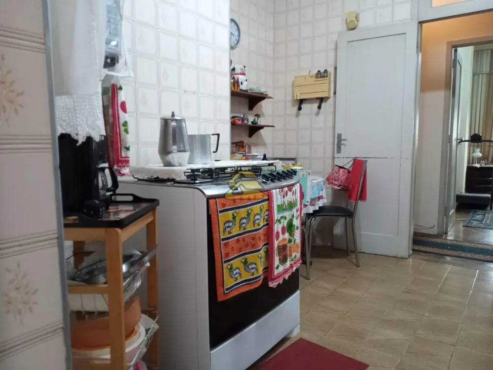 Apartamento, 3 quartos, 100 m² - Foto 18