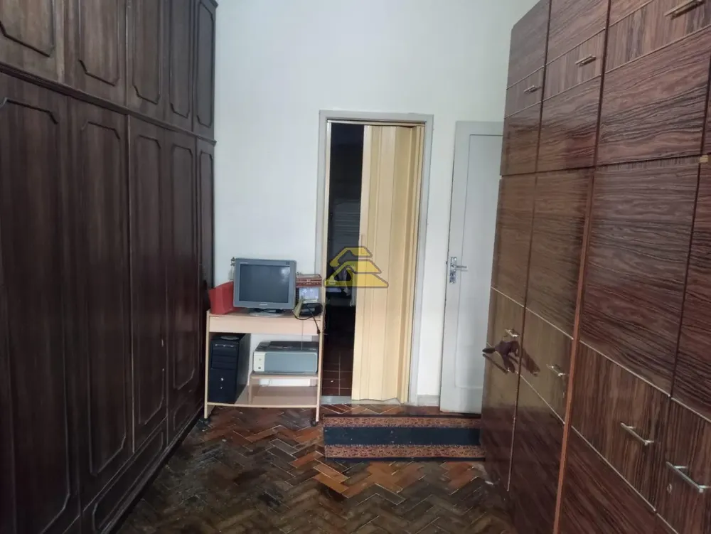 Apartamento, 3 quartos, 100 m² - Foto 12