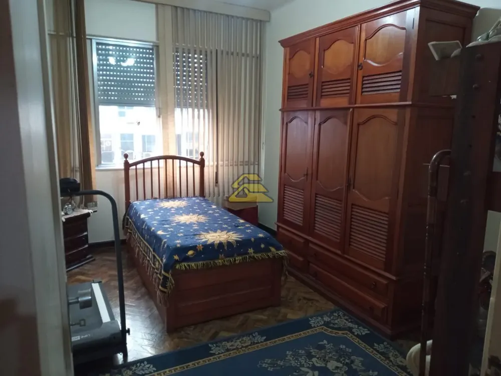 Apartamento, 3 quartos, 100 m² - Foto 13