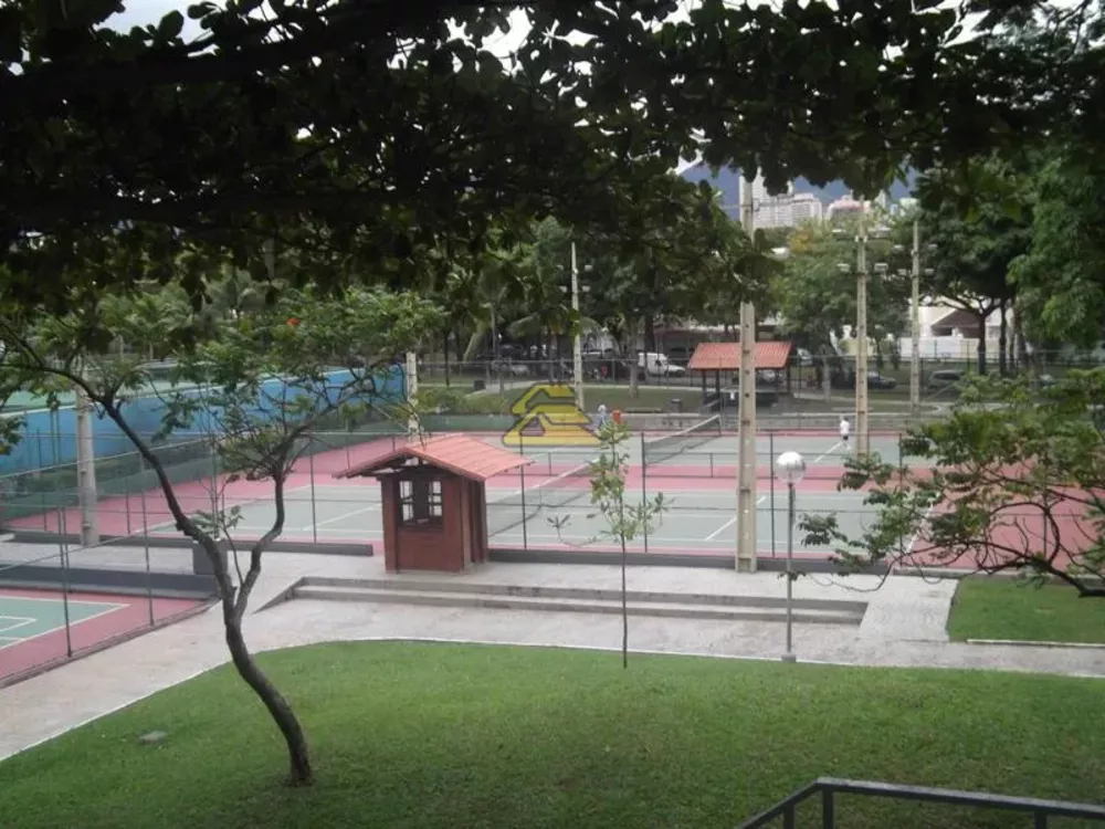 Apartamento, 3 quartos, 125 m² - Foto 16