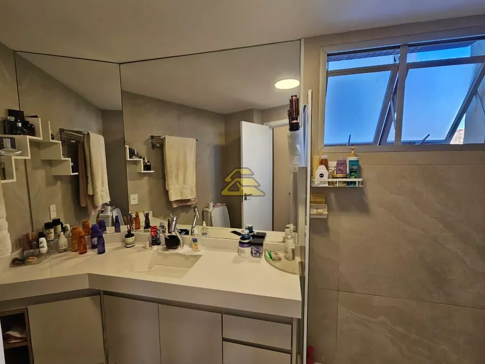 Apartamento, 3 quartos, 125 m² - Foto 13