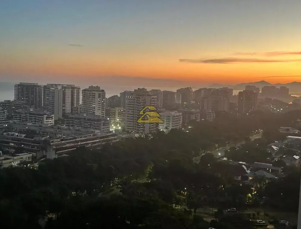 Apartamento, 3 quartos, 125 m² - Foto 22