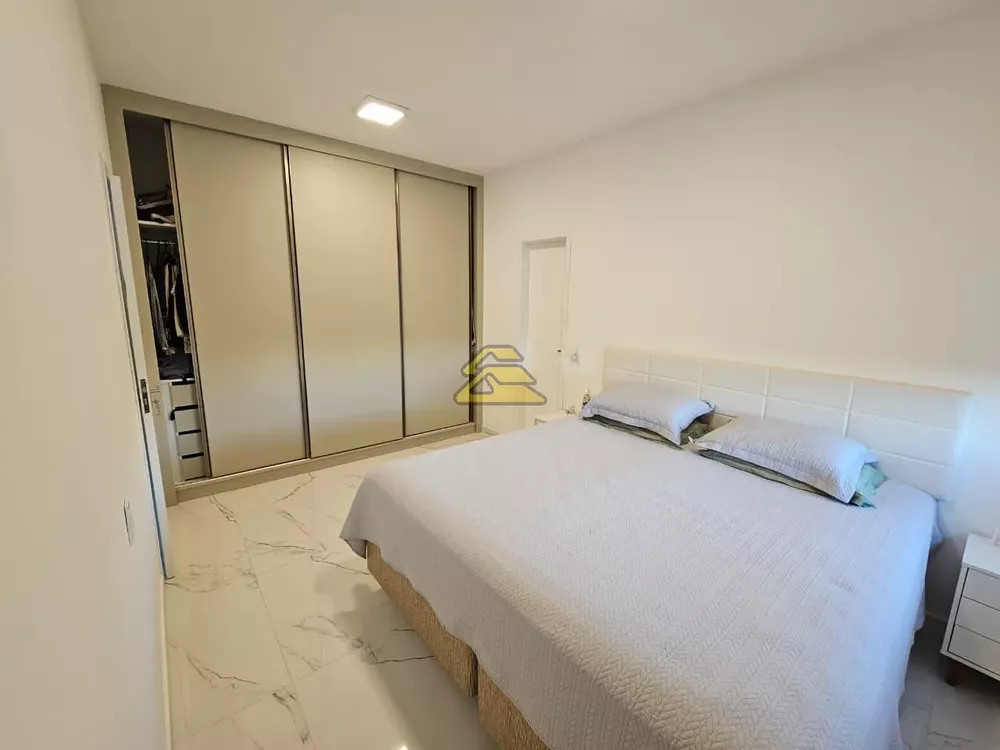 Apartamento, 3 quartos, 125 m² - Foto 4