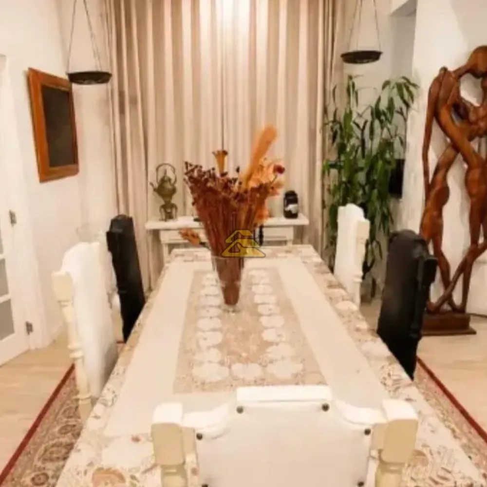 Apartamento, 3 quartos, 80 m² - Foto 6