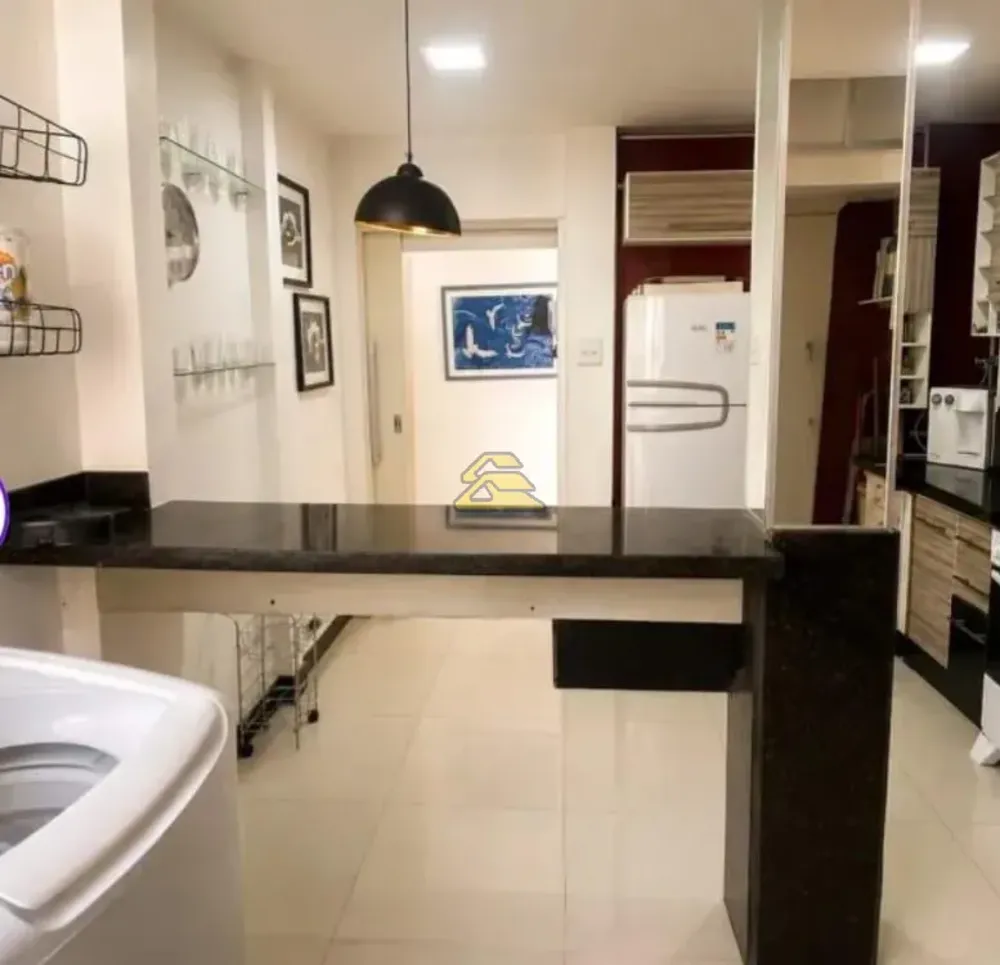 Apartamento, 3 quartos, 80 m² - Foto 16