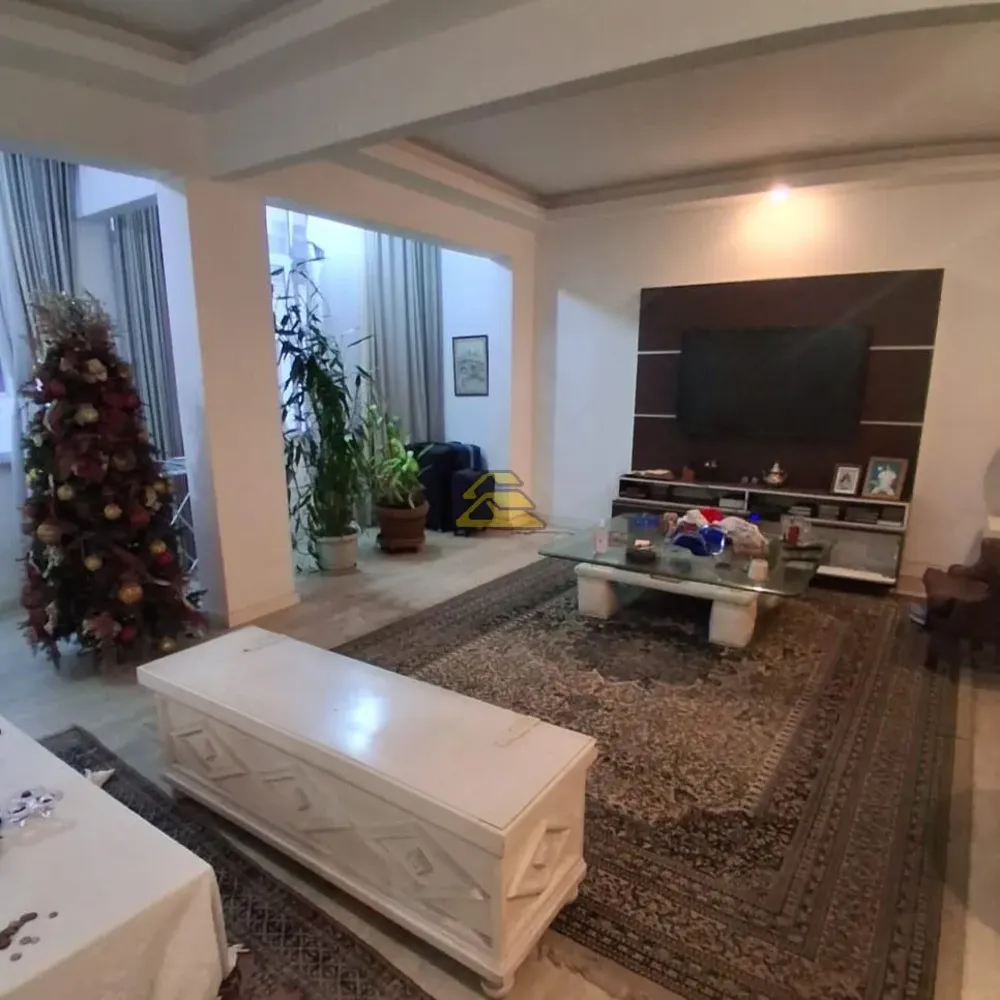 Apartamento, 3 quartos, 80 m² - Foto 3