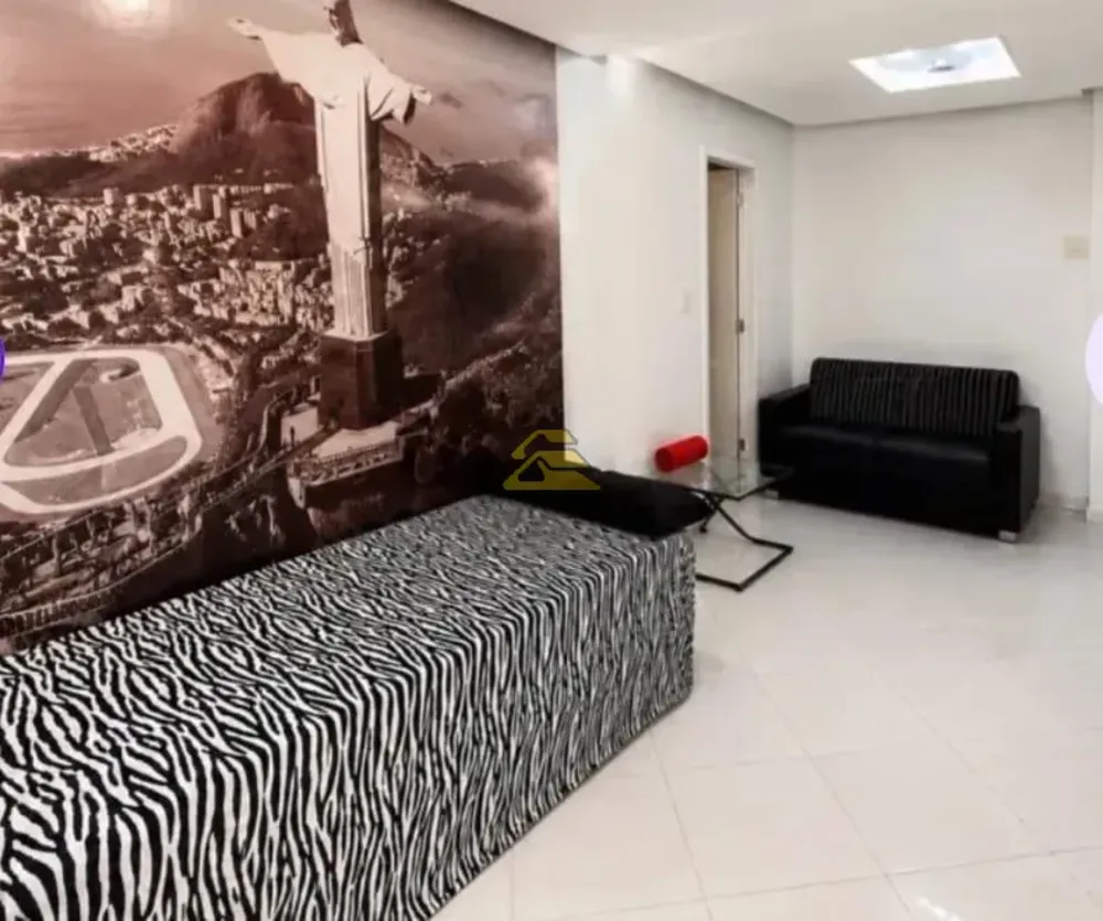 Apartamento, 3 quartos, 80 m² - Foto 9