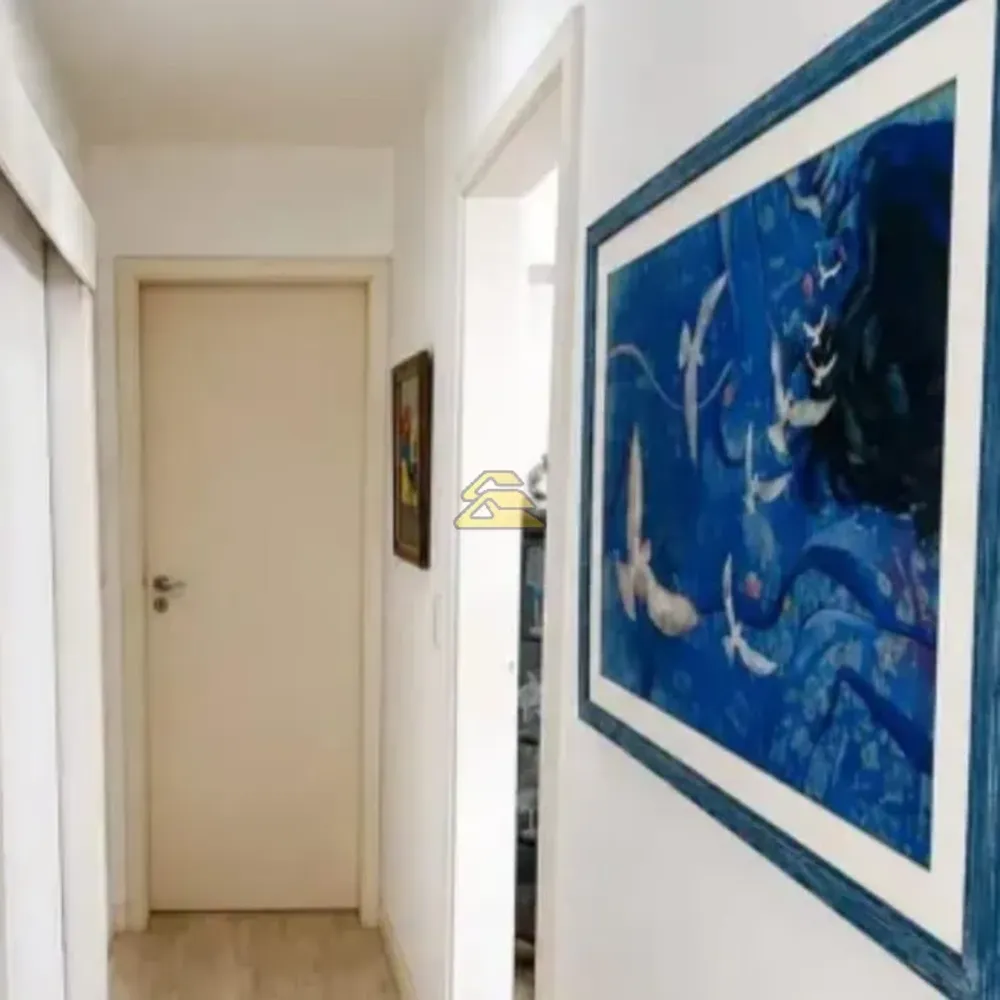 Apartamento, 3 quartos, 80 m² - Foto 7