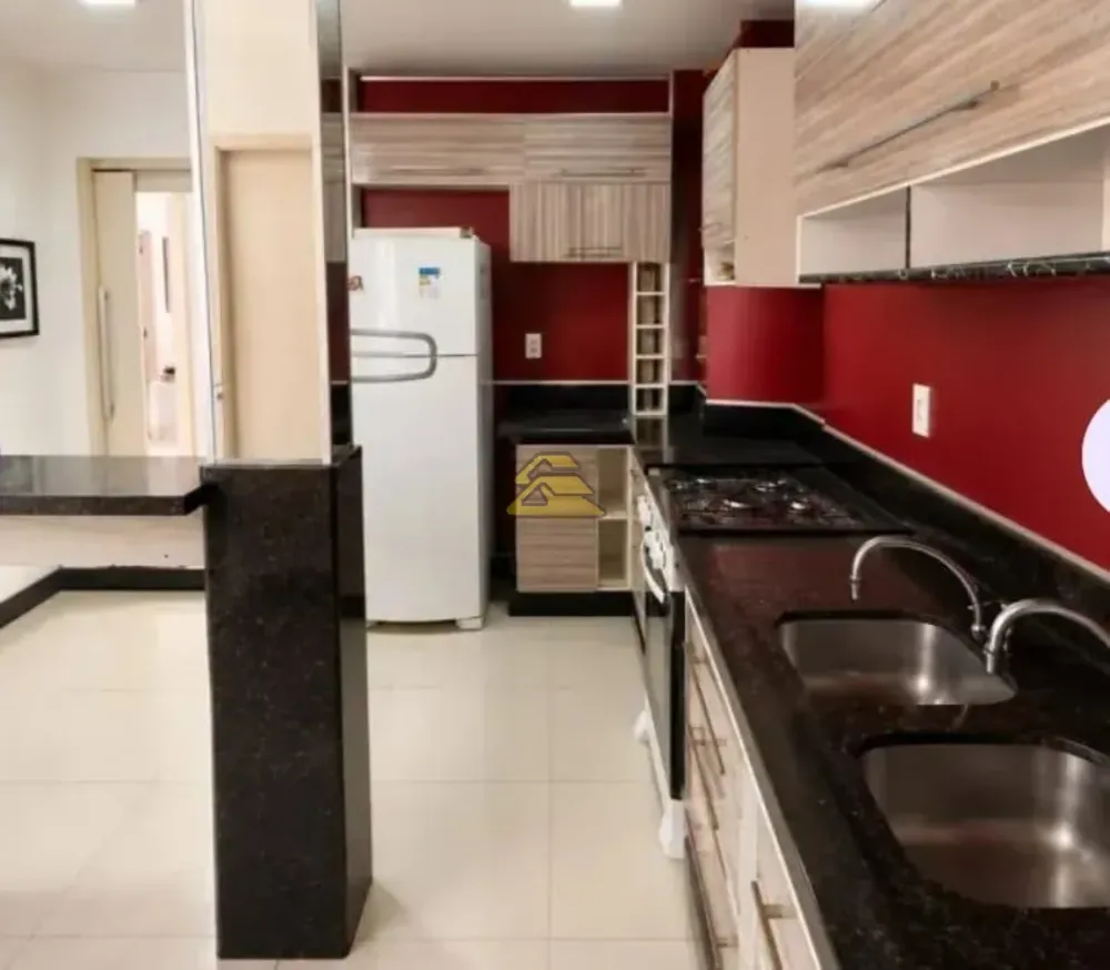 Apartamento, 3 quartos, 80 m² - Foto 17
