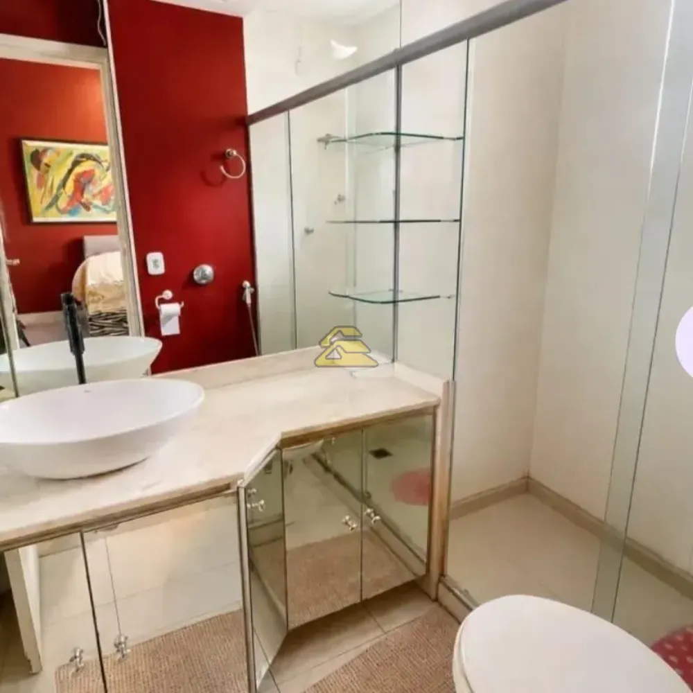 Apartamento, 3 quartos, 80 m² - Foto 19
