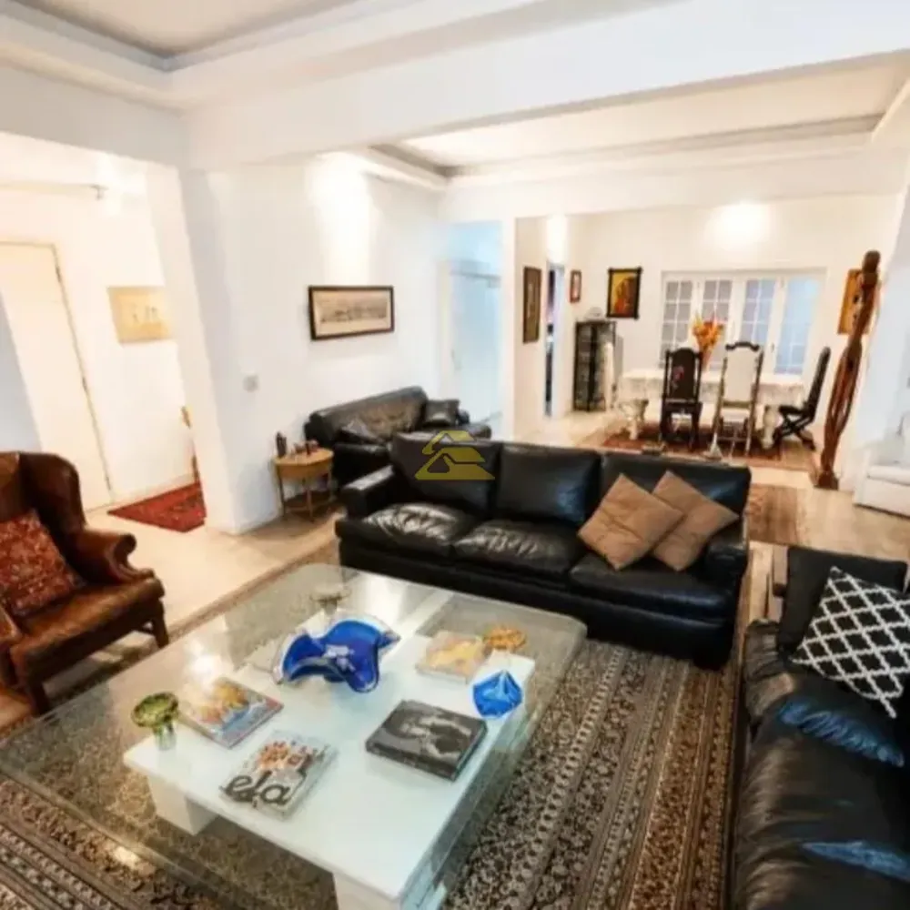 Apartamento, 3 quartos, 80 m² - Foto 4