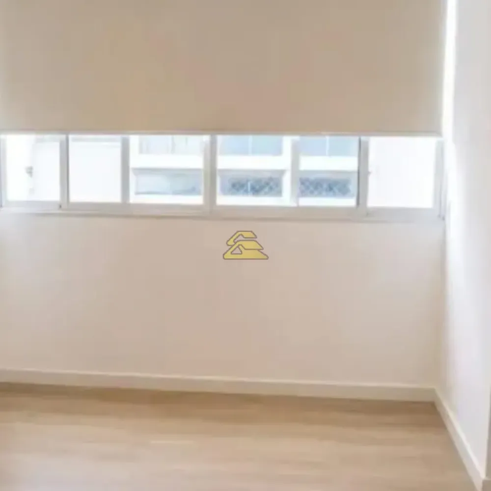 Apartamento, 3 quartos, 80 m² - Foto 15