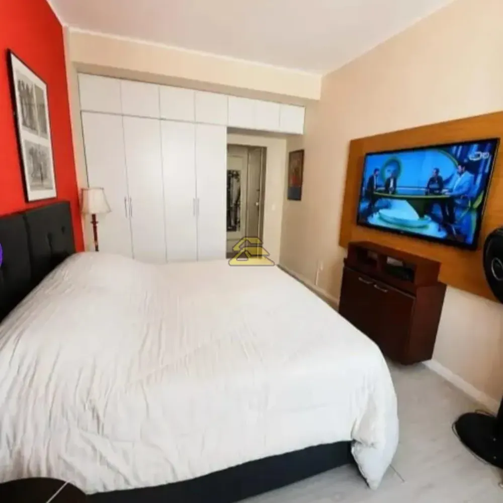 Apartamento, 3 quartos, 80 m² - Foto 13