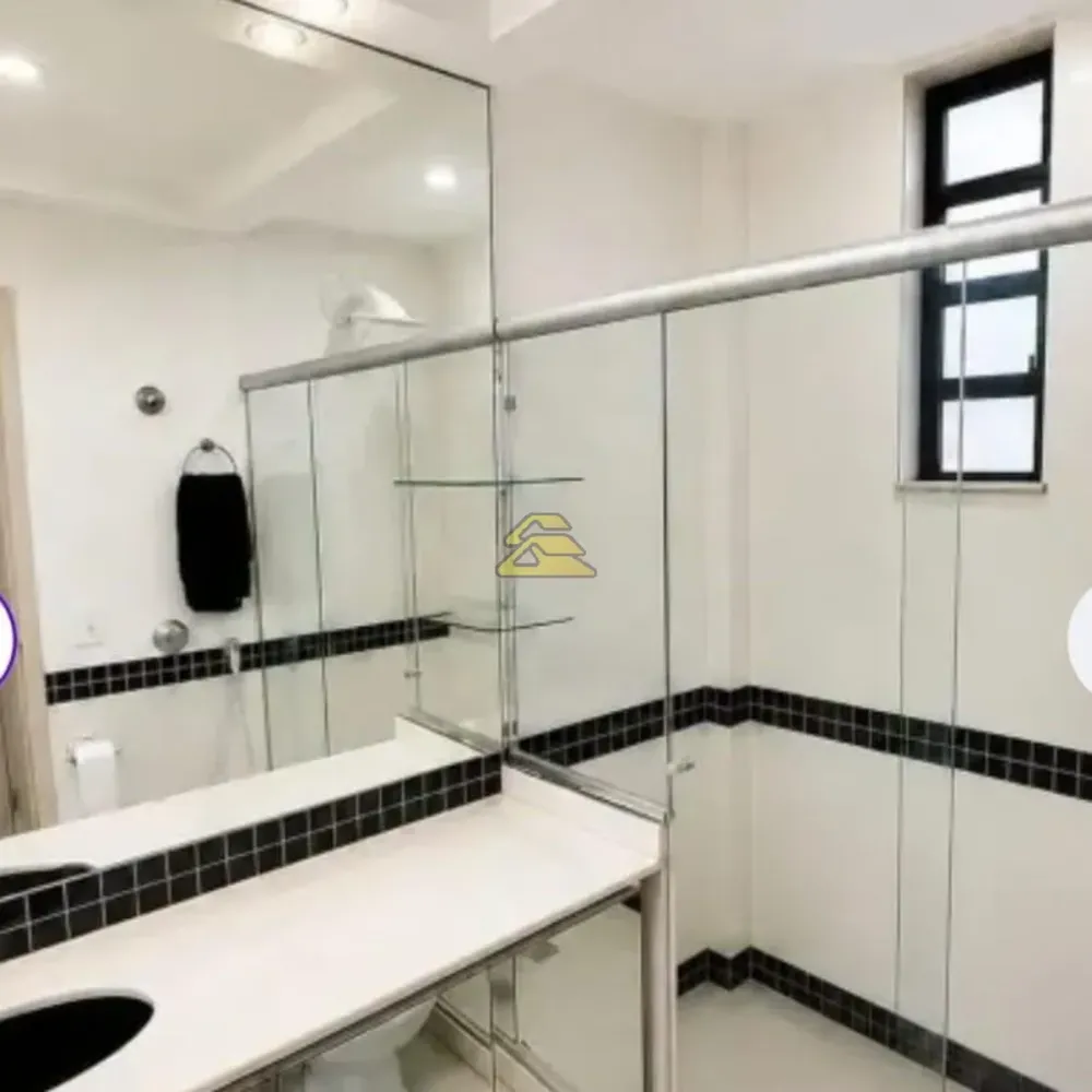 Apartamento, 3 quartos, 80 m² - Foto 20