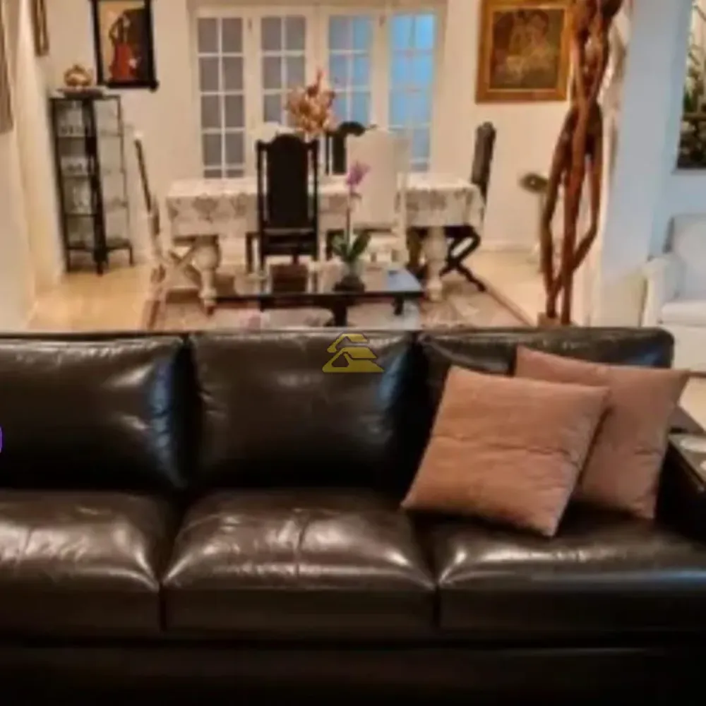 Apartamento, 3 quartos, 80 m² - Foto 5