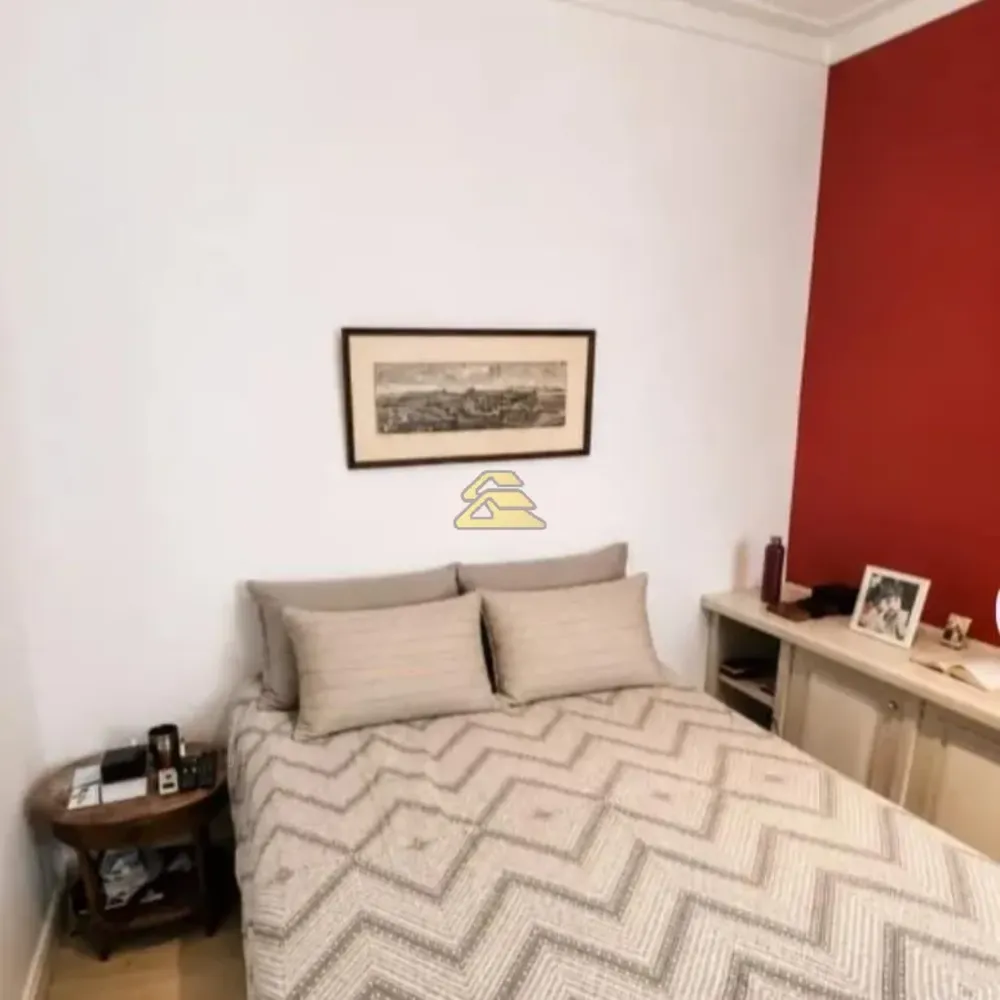 Apartamento, 3 quartos, 80 m² - Foto 12