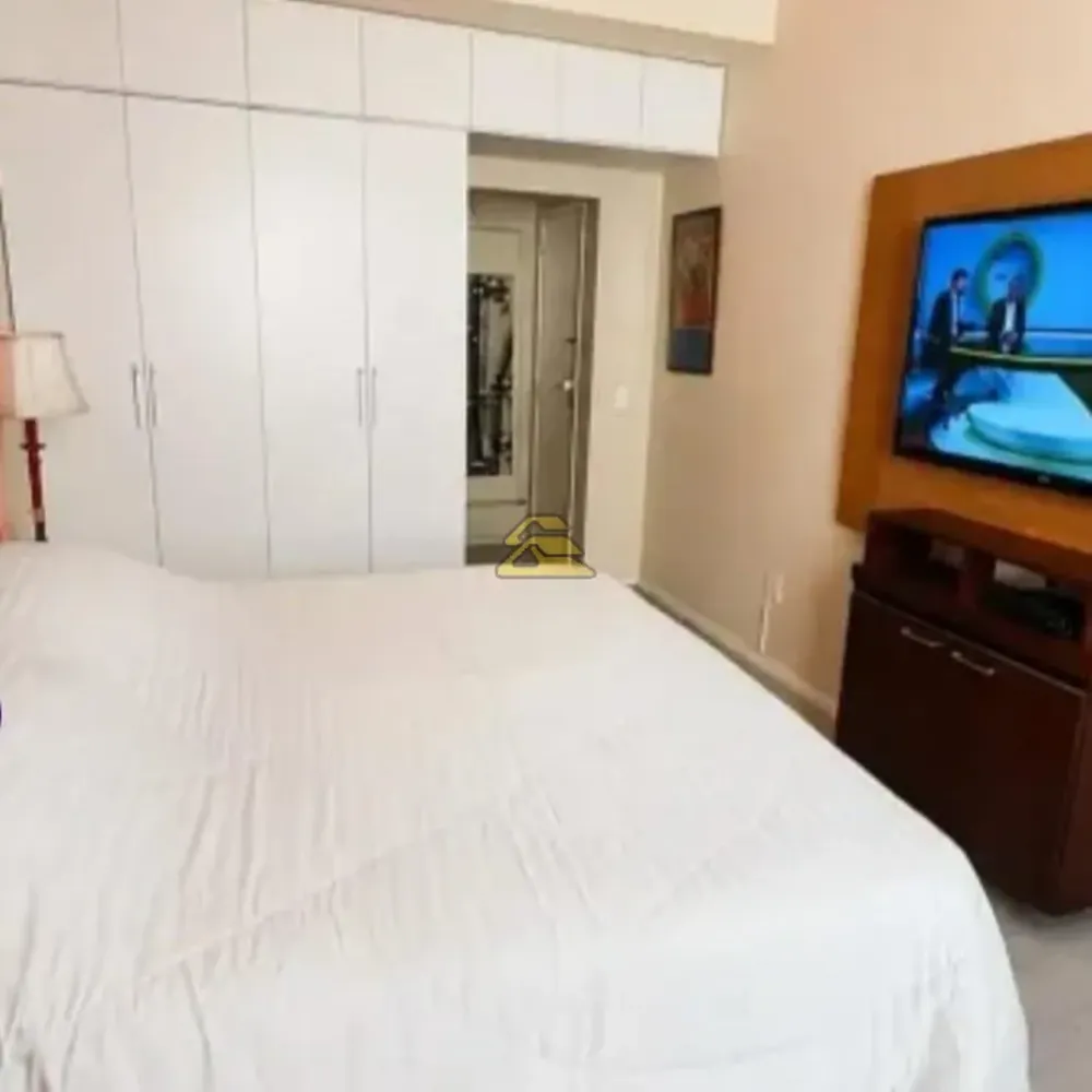 Apartamento, 3 quartos, 80 m² - Foto 14