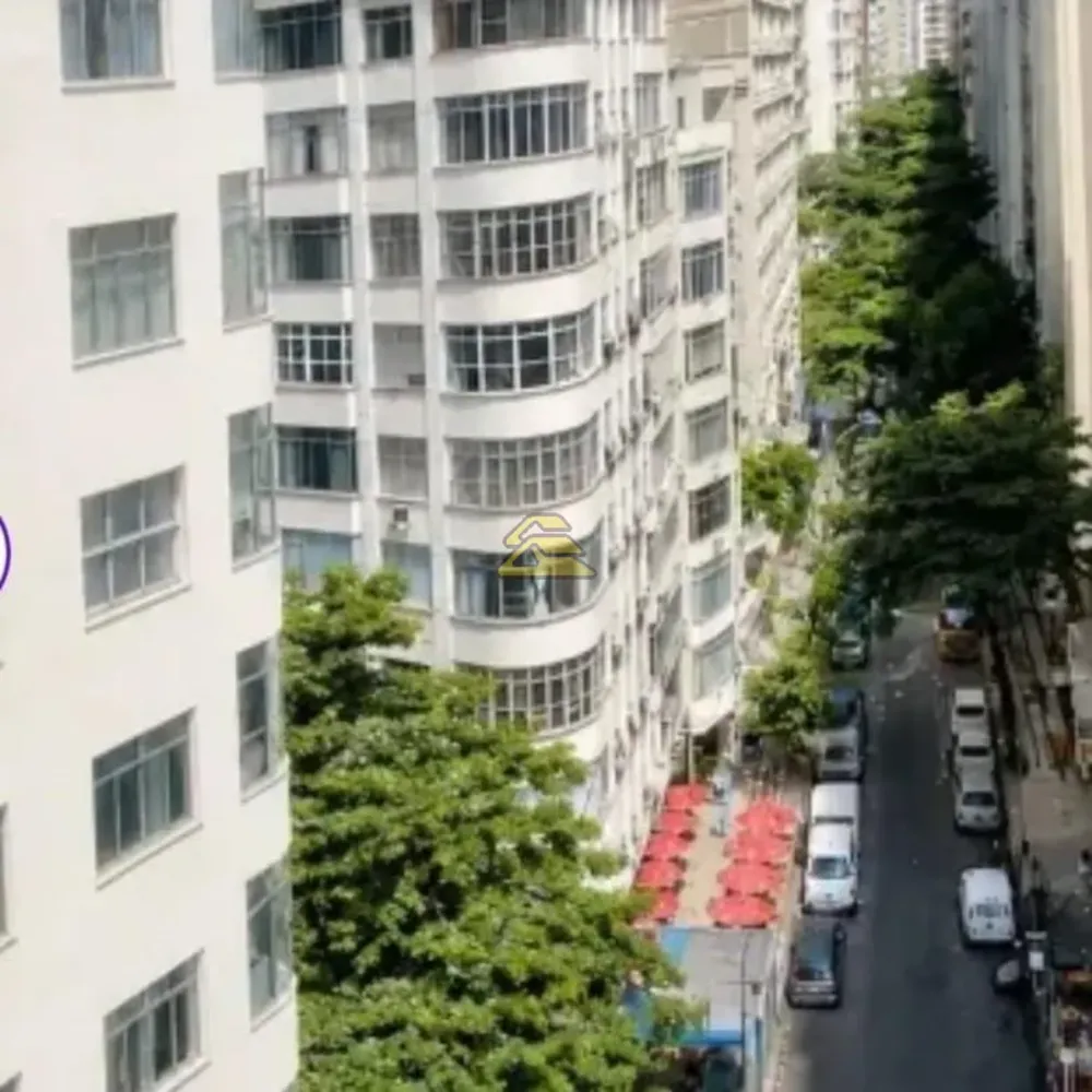 Apartamento, 3 quartos, 80 m² - Foto 22