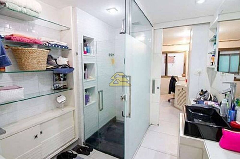 Cobertura à venda com 2 quartos, 115m² - Foto 15