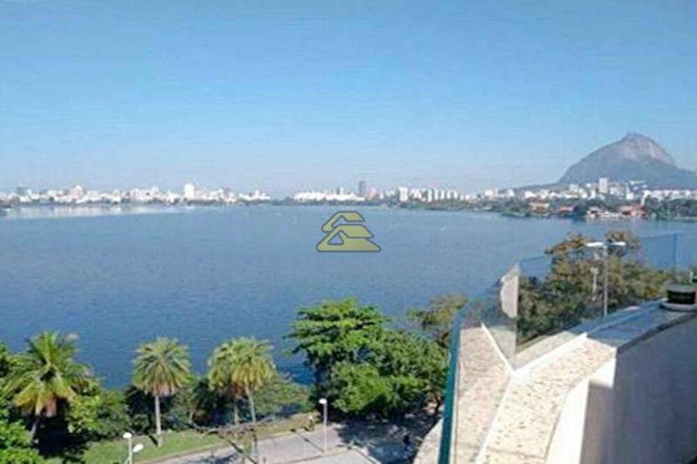 Cobertura à venda com 2 quartos, 115m² - Foto 20