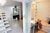 Cobertura, 2 quartos, 115 m² - Foto 8