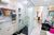 Cobertura, 2 quartos, 115 m² - Foto 15