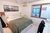 Cobertura, 2 quartos, 115 m² - Foto 14
