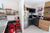 Cobertura, 2 quartos, 115 m² - Foto 10