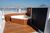 Cobertura, 2 quartos, 115 m² - Foto 19
