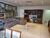 Apartamento, 3 quartos, 170 m² - Foto 5