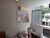 Apartamento, 3 quartos, 170 m² - Foto 6