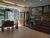 Apartamento, 3 quartos, 170 m² - Foto 2