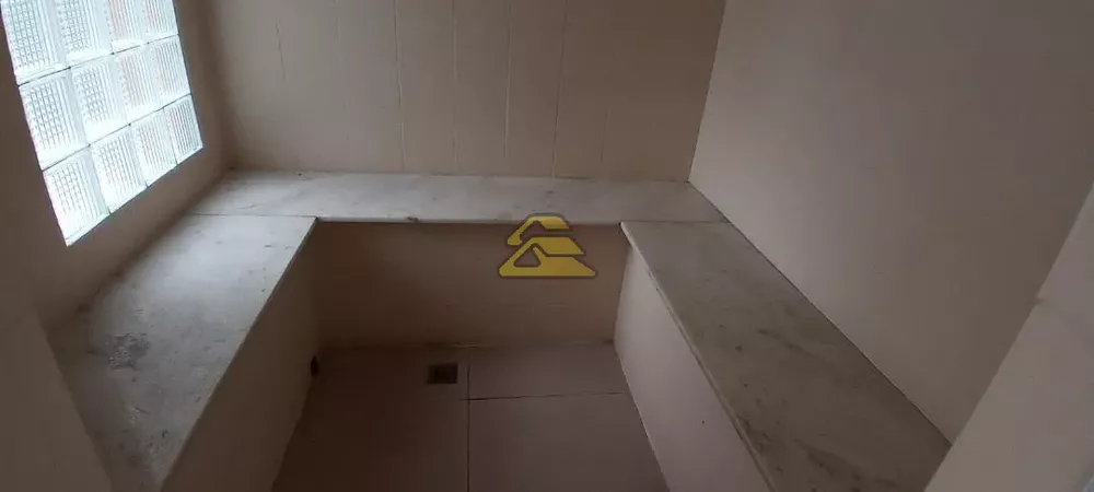 Apartamento, 2 quartos, 105 m² - Foto 15