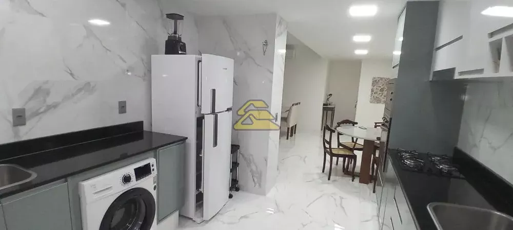 Apartamento, 2 quartos, 105 m² - Foto 5