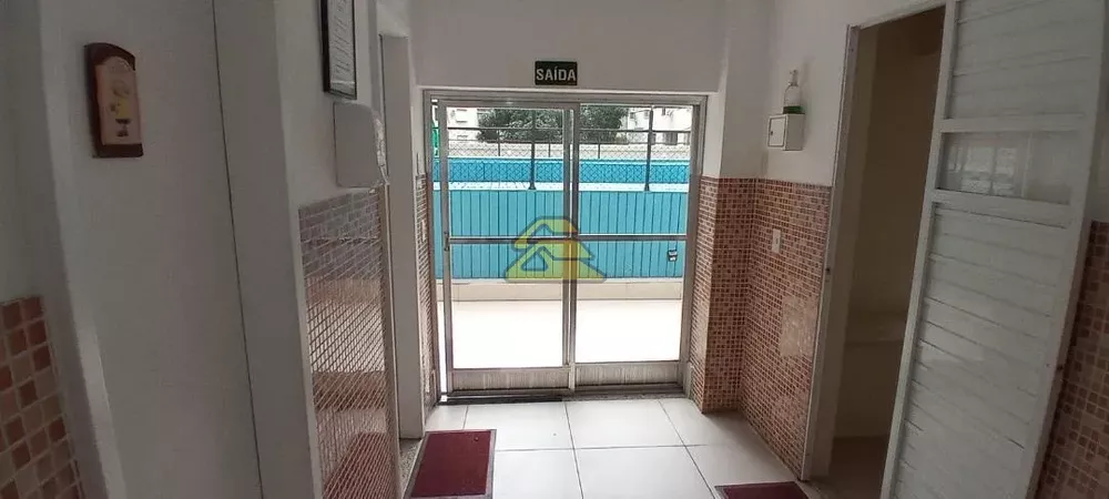 Apartamento, 2 quartos, 105 m² - Foto 16