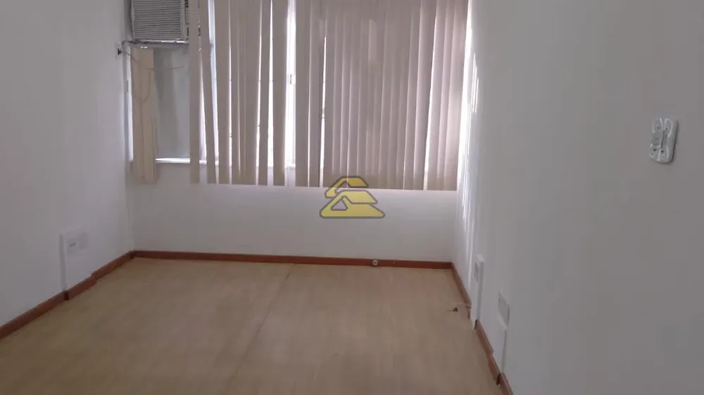 Sala-Conjunto, 37 m² - Foto 12