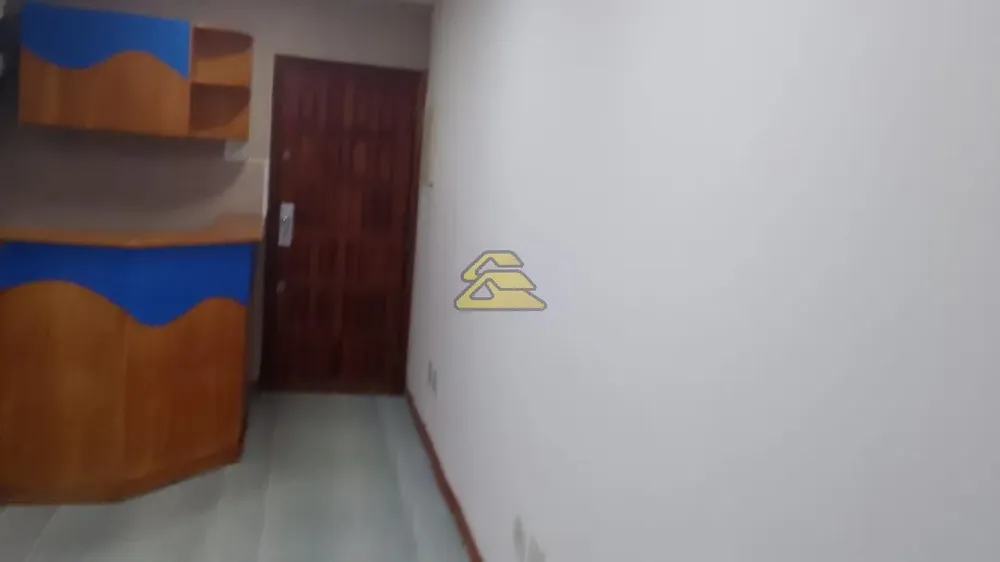 Sala-Conjunto, 37 m² - Foto 5