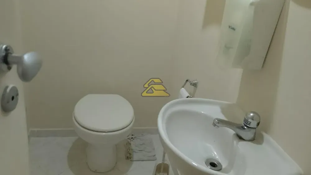Sala-Conjunto, 37 m² - Foto 19