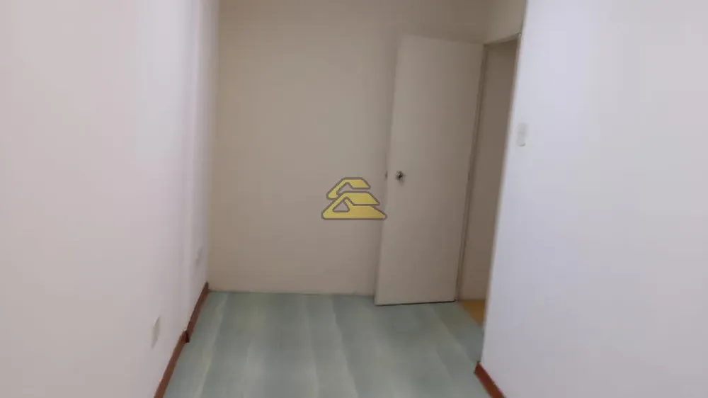 Sala-Conjunto, 37 m² - Foto 10