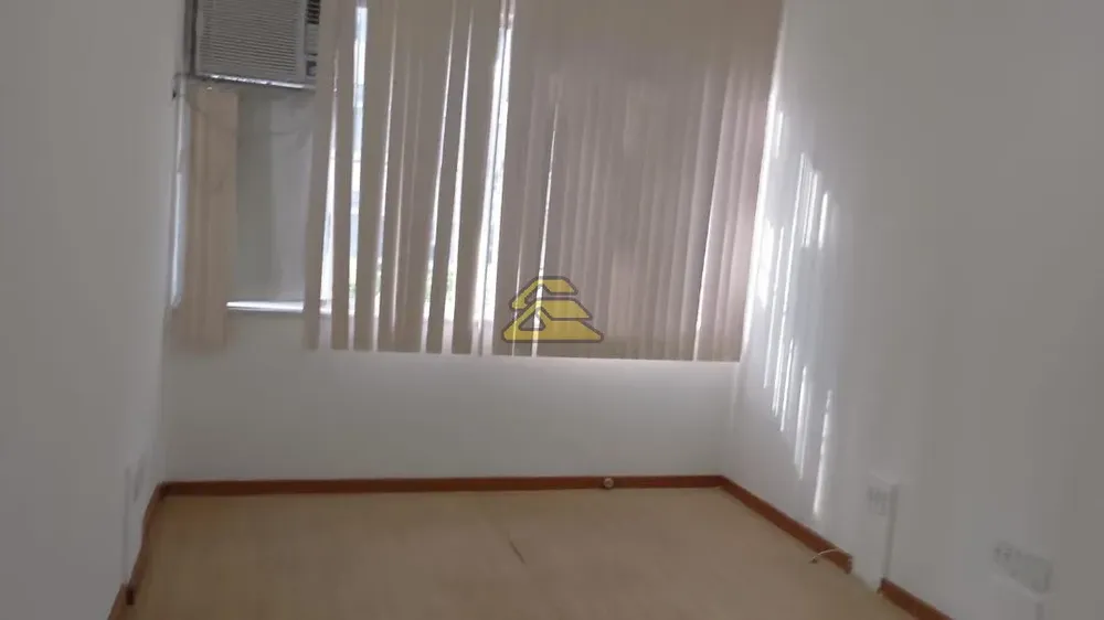 Sala-Conjunto, 37 m² - Foto 11