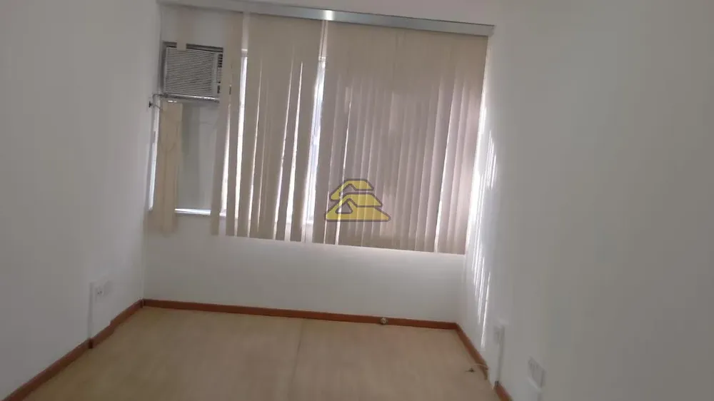 Sala-Conjunto, 37 m² - Foto 13