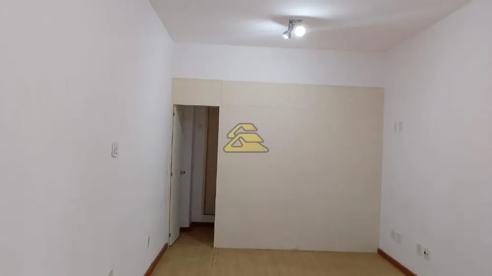 Sala-Conjunto, 37 m² - Foto 7