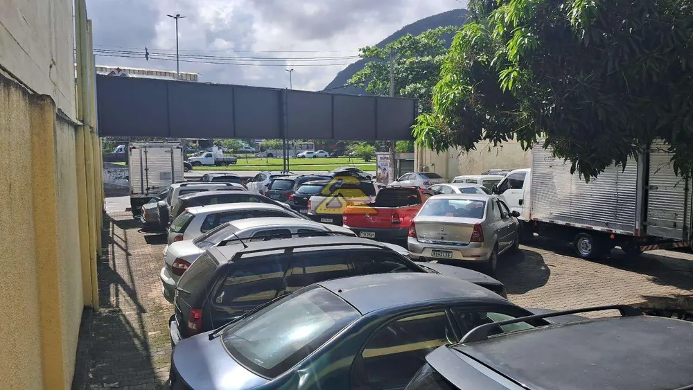 Loja-Salão, 555 m² - Foto 4
